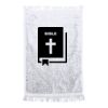 Fringed Fingertip Towel Thumbnail