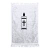 Fringed Fingertip Towel Thumbnail