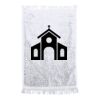 Fringed Fingertip Towel Thumbnail