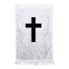 Fringed Fingertip Towel Thumbnail