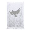 Fringed Fingertip Towel Thumbnail
