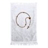 Fringed Fingertip Towel Thumbnail