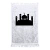 Fringed Fingertip Towel Thumbnail
