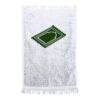 Fringed Fingertip Towel Thumbnail