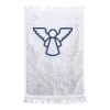 Fringed Fingertip Towel Thumbnail