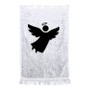 Fringed Fingertip Towel Thumbnail