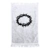 Fringed Fingertip Towel Thumbnail