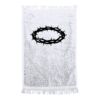 Fringed Fingertip Towel Thumbnail
