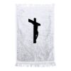 Fringed Fingertip Towel Thumbnail