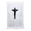 Fringed Fingertip Towel Thumbnail