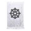 Fringed Fingertip Towel Thumbnail