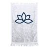 Fringed Fingertip Towel Thumbnail
