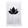 Fringed Fingertip Towel Thumbnail
