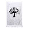 Fringed Fingertip Towel Thumbnail