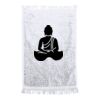 Fringed Fingertip Towel Thumbnail