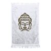 Fringed Fingertip Towel Thumbnail