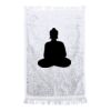 Fringed Fingertip Towel Thumbnail