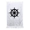 Fringed Fingertip Towel Thumbnail