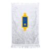 Fringed Fingertip Towel Thumbnail