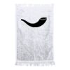 Fringed Fingertip Towel Thumbnail
