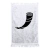 Fringed Fingertip Towel Thumbnail