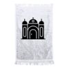 Fringed Fingertip Towel Thumbnail