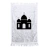 Fringed Fingertip Towel Thumbnail
