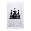 Fringed Fingertip Towel Thumbnail
