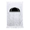 Fringed Fingertip Towel Thumbnail