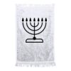 Fringed Fingertip Towel Thumbnail