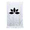Fringed Fingertip Towel Thumbnail