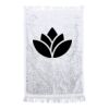 Fringed Fingertip Towel Thumbnail