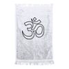 Fringed Fingertip Towel Thumbnail