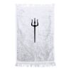 Fringed Fingertip Towel Thumbnail