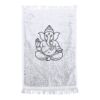 Fringed Fingertip Towel Thumbnail