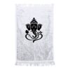 Fringed Fingertip Towel Thumbnail