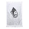 Fringed Fingertip Towel Thumbnail