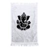 Fringed Fingertip Towel Thumbnail
