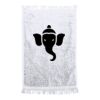 Fringed Fingertip Towel Thumbnail