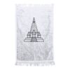 Fringed Fingertip Towel Thumbnail