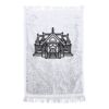 Fringed Fingertip Towel Thumbnail