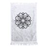 Fringed Fingertip Towel Thumbnail