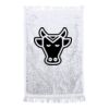 Fringed Fingertip Towel Thumbnail