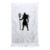 Fringed Fingertip Towel Thumbnail