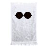 Fringed Fingertip Towel Thumbnail