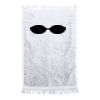 Fringed Fingertip Towel Thumbnail