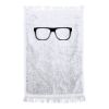 Fringed Fingertip Towel Thumbnail