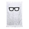 Fringed Fingertip Towel Thumbnail