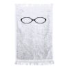 Fringed Fingertip Towel Thumbnail