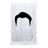 Fringed Fingertip Towel Thumbnail